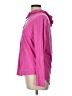 Vineyard Vines 100% Cotton Pink Pullover Hoodie Size L - photo 5