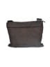 Brighton Brown Crossbody Bag One size - photo 3