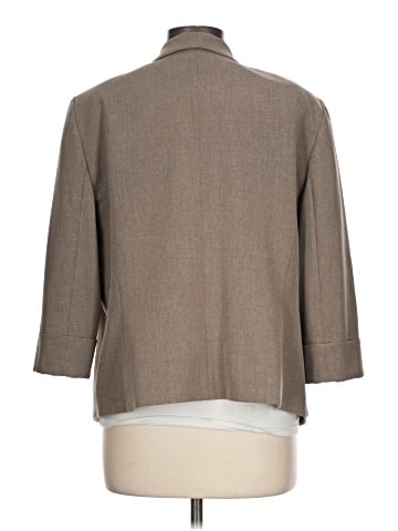 Jones Studio Blazer (view 2)