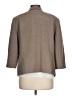Jones Studio Tan Blazer Size L (estimated) - photo 2
