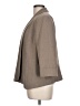 Jones Studio Tan Blazer Size L (estimated) - photo 5