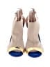 Unbranded Blue Heels Size EU 39 - photo 2