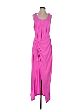 One33 Social Cocktail Dress