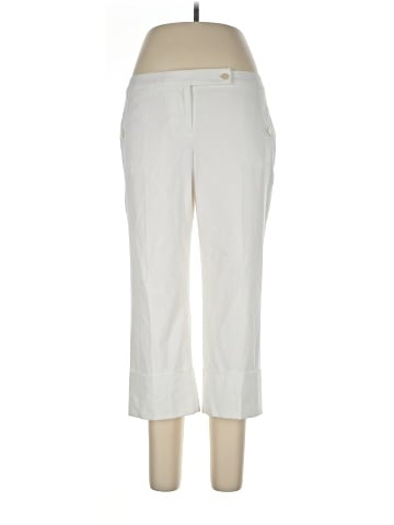 The Limited Casual Pants (view 1)