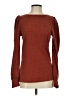 Unbranded Brown Pullover Sweater Size S - photo 1