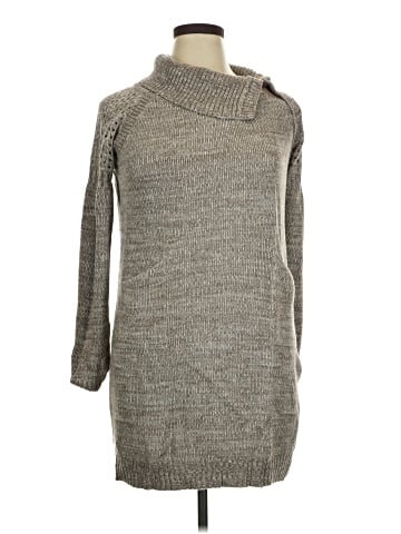 PrAna Casual Dress (view 1)