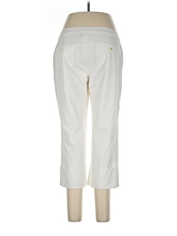 The Limited Casual Pants (view 2)