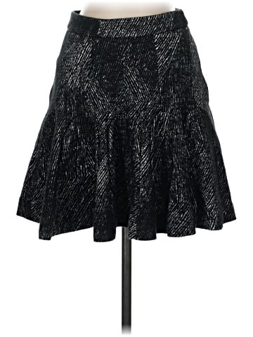 Banana Republic Casual Skirt (view 1)