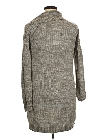 PrAna Casual Dress (view 2)