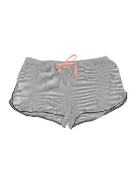 Gilligan & O'malley Athletic Shorts