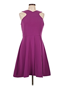 Adelyn Rae Cocktail Dress (view 1)