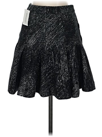 Banana Republic Casual Skirt (view 2)
