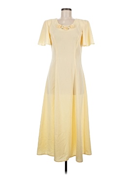 Cdc Apparel Casual Dress