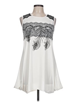 Joseph Ribkoff Cocktail Dress (view 1)