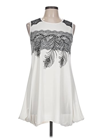 Joseph Ribkoff Cocktail Dress (view 1)