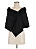 CAbi Black Formal Skirt Size M - photo 1