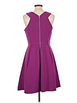 Adelyn Rae Cocktail Dress (view 2)