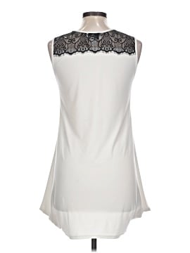 Joseph Ribkoff Cocktail Dress (view 2)