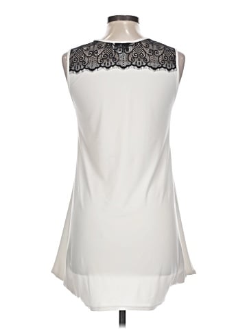 Joseph Ribkoff Cocktail Dress (view 2)