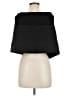 CAbi Black Formal Skirt Size M - photo 2