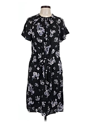 Rebecca Taylor Casual Dress (view 1)