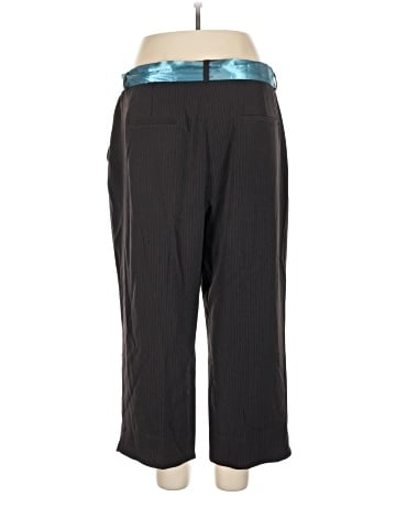 Larry Levine Casual Pants (view 2)