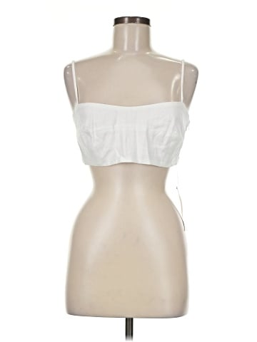 Reformation Tank Top (view 1)