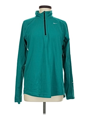 Nike Pullover Sweater (view 1)