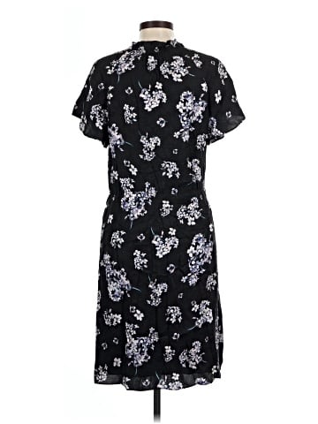 Rebecca Taylor Casual Dress (view 2)