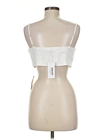Reformation Tank Top (view 2)