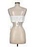 Reformation 100% Linen White Tank Top Size 6 - photo 2
