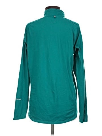 Nike Pullover Sweater (view 2)