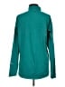 Nike Teal Pullover Sweater Size M - photo 2