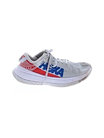 Hoka Sneakers (view 1)