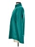 Nike Teal Pullover Sweater Size M - photo 5