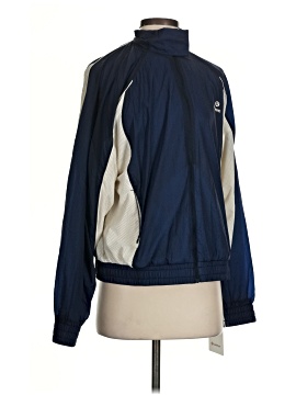 Lululemon Athletica Track Jacket