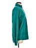 Nike Teal Pullover Sweater Size M - photo 4