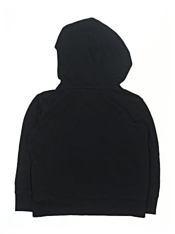 Gap Zip Up Hoodie (view 2)