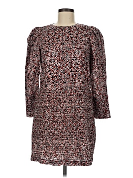 Rebecca Minkoff Cocktail Dress (view 1)