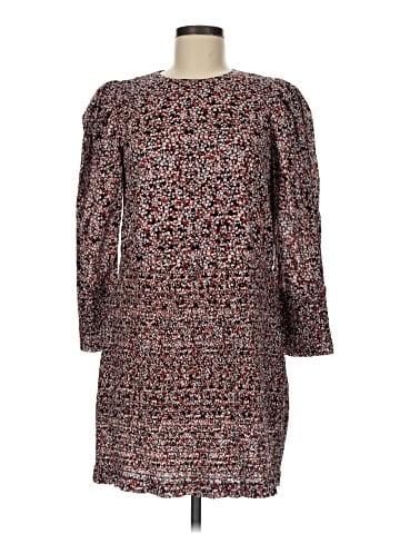 Rebecca Minkoff Cocktail Dress (view 1)