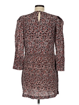 Rebecca Minkoff Cocktail Dress (view 2)