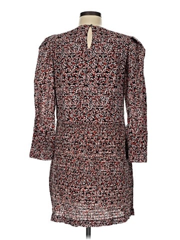 Rebecca Minkoff Cocktail Dress (view 2)
