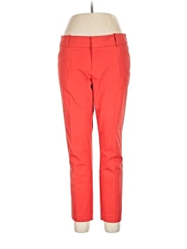 Merona Casual Pants (view 1)