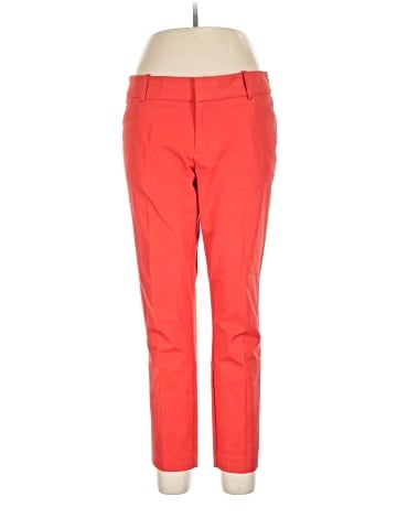 Merona Casual Pants (view 1)