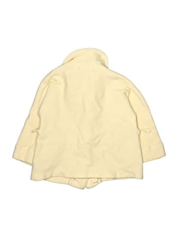 Harve Benard Wool Coat (view 2)