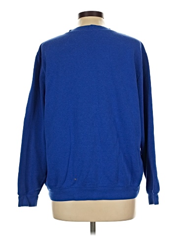 Unbranded Pullover Sweater (view 2)