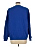 Unbranded Blue Pullover Sweater Size L (estimated) - photo 2