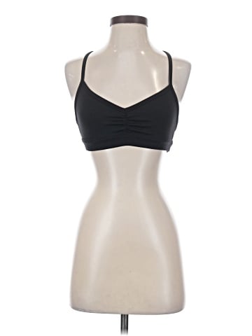 Alo Tank Top (view 1)