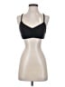 Alo Black Tank Top Size XS - photo 1