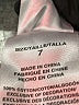 Adidas Gray Track Pants Size 7 - photo 4